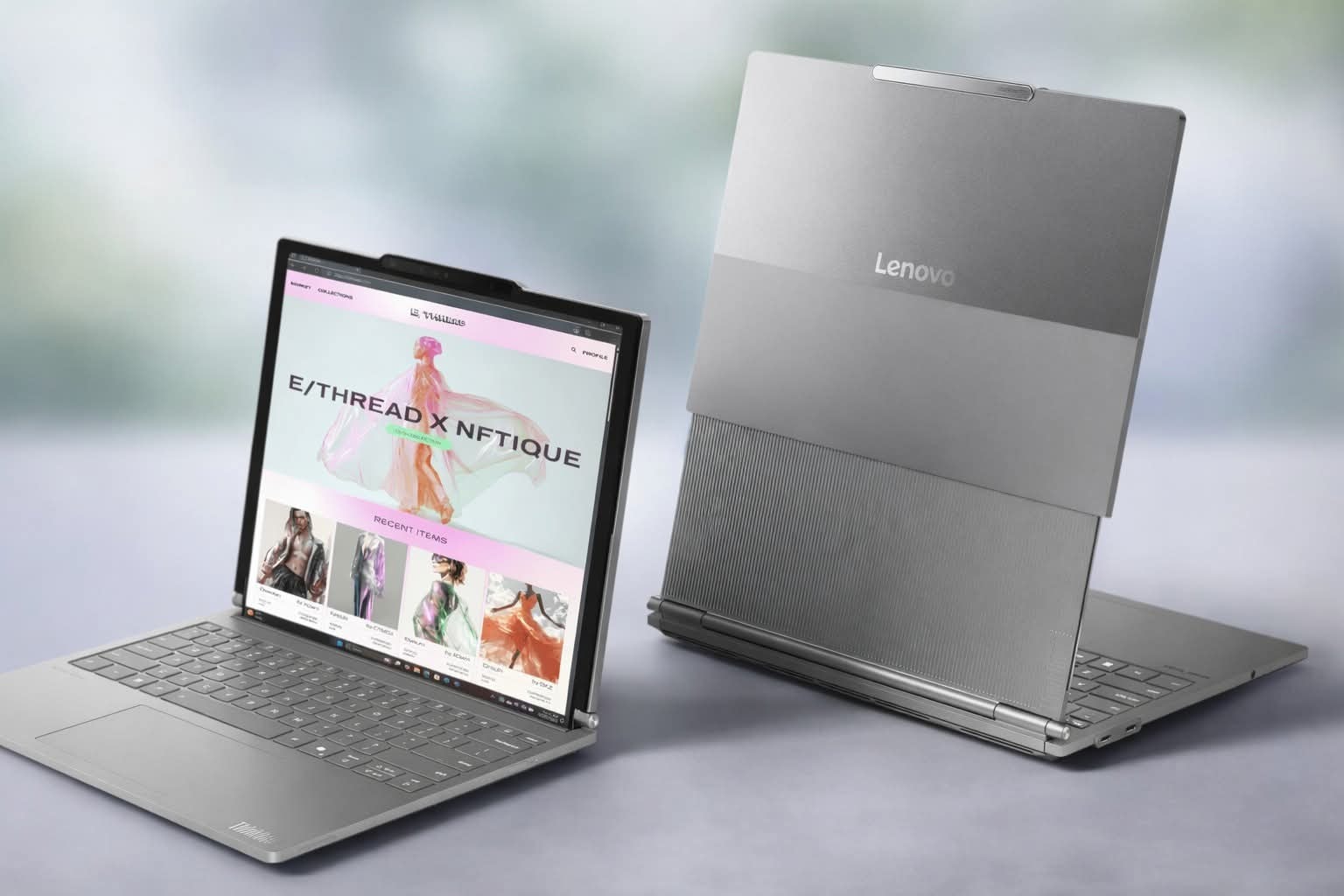 Horay ma u aragtay Laptop shaashaddiisu is ballaarinayso?