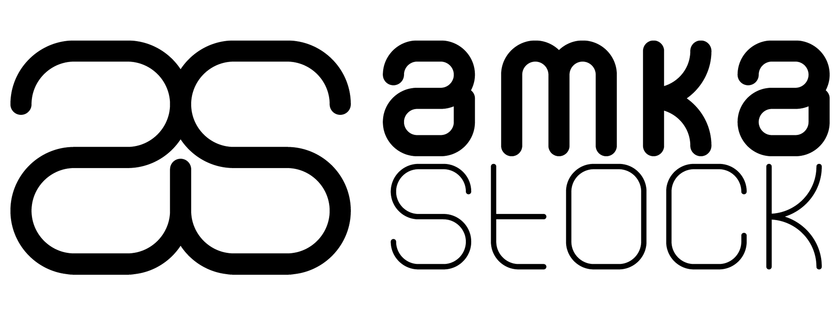 amka