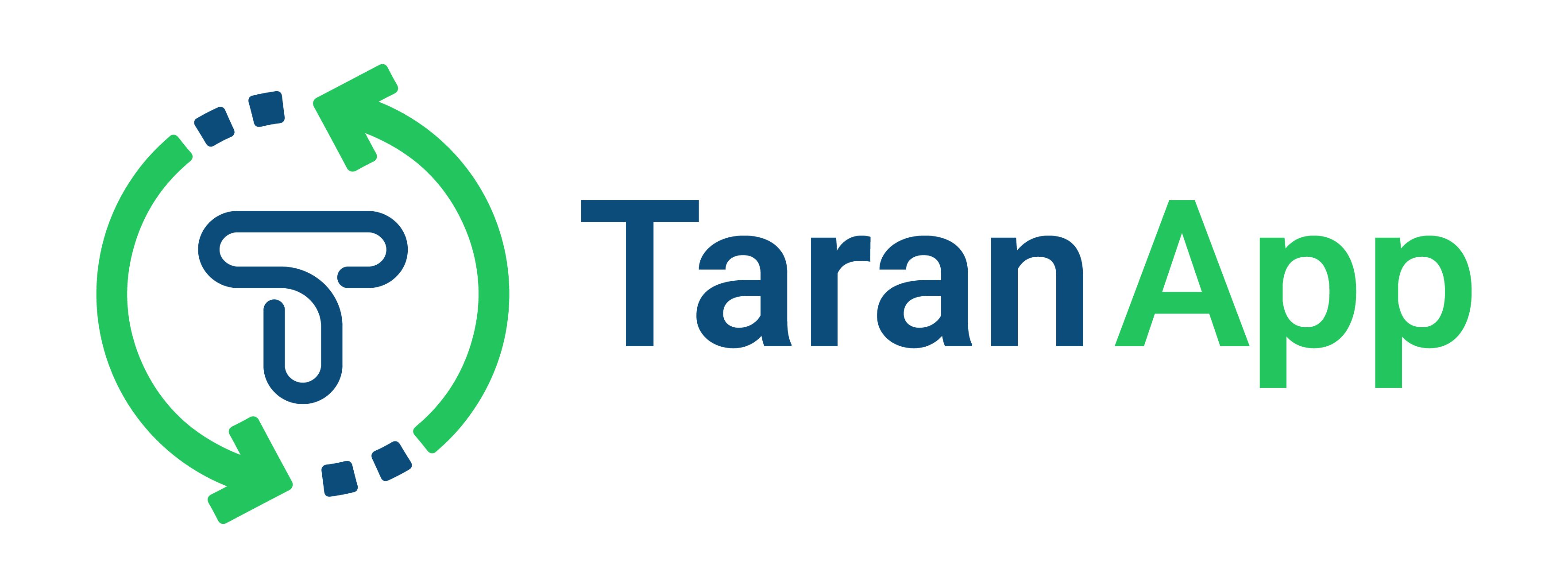 Taran