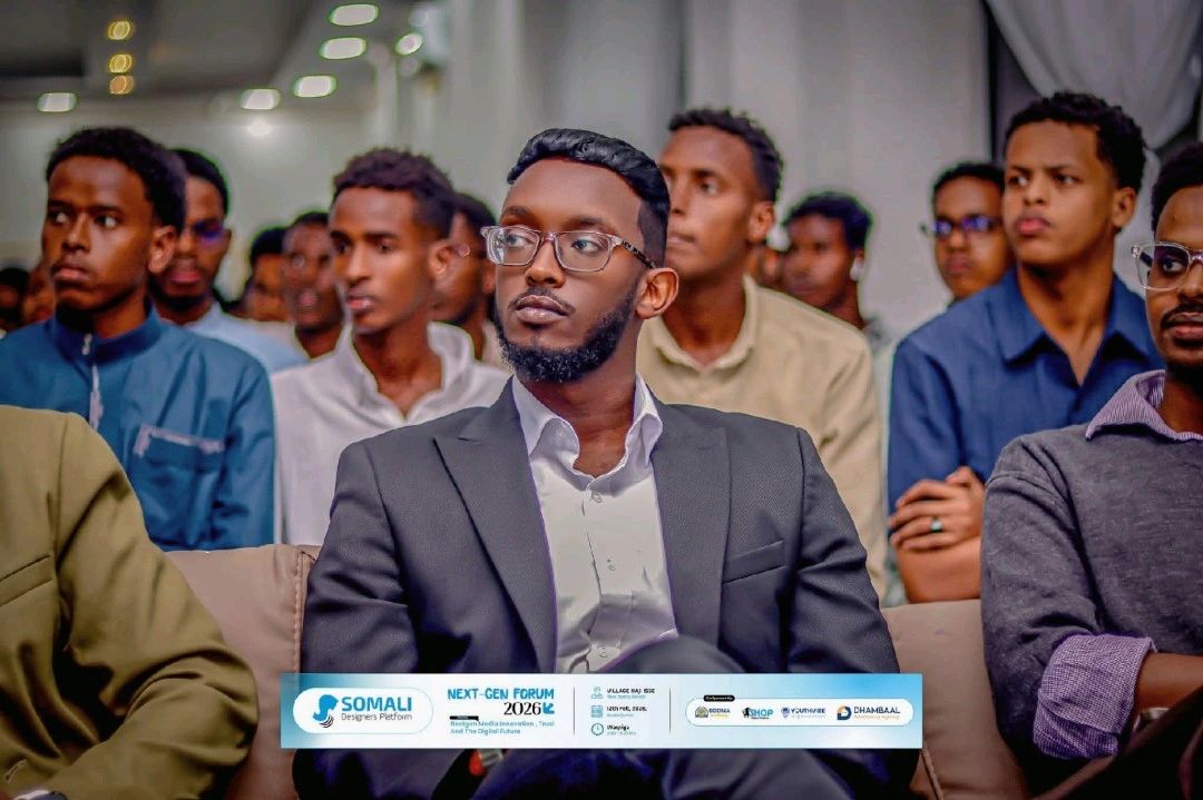 How AI is shaping the future workforce insights from next gen forum 2026  highlight 1