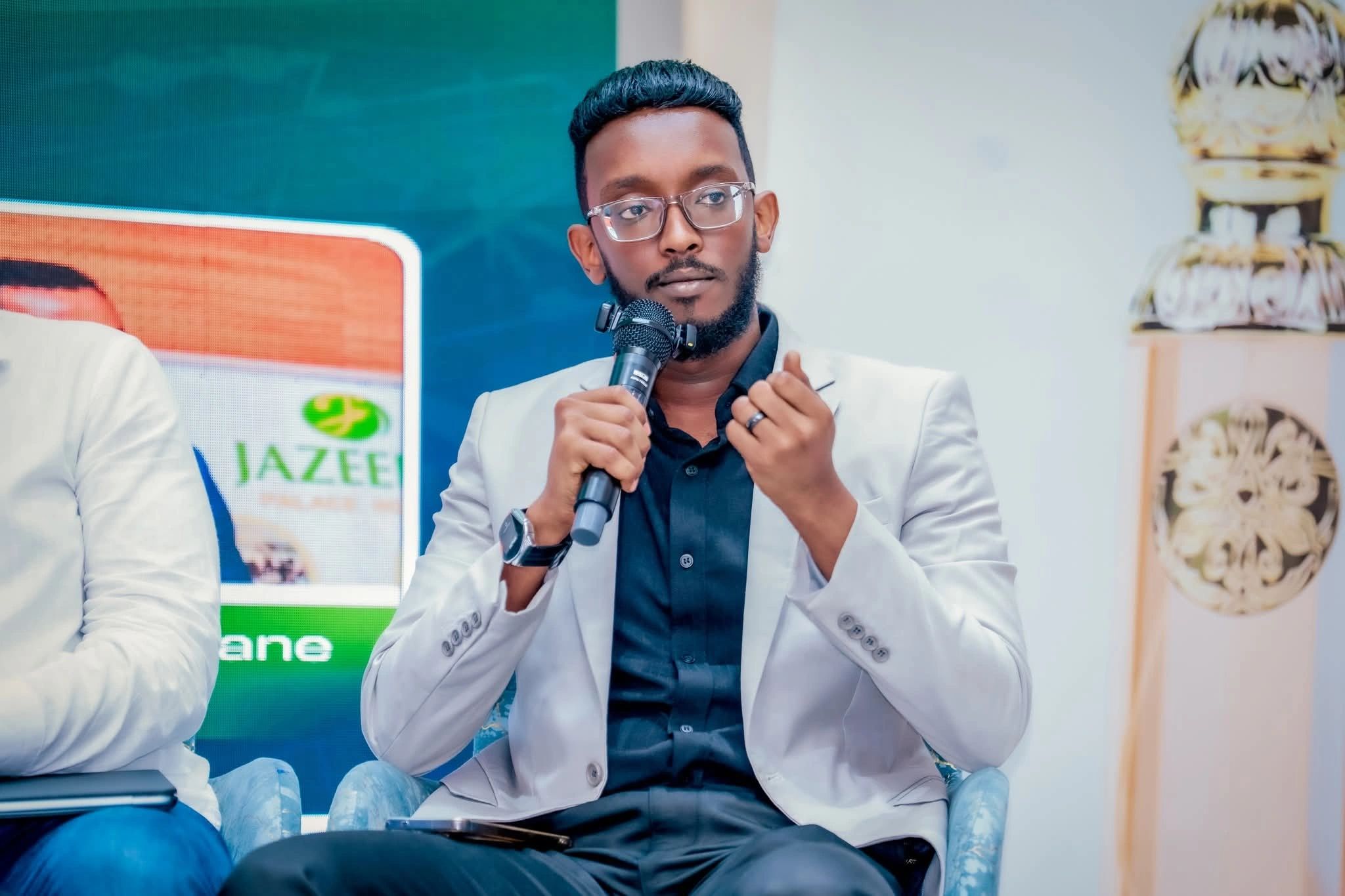 Empowering the Next Generation Through AI Skills and Digital Opportunities highlight 1