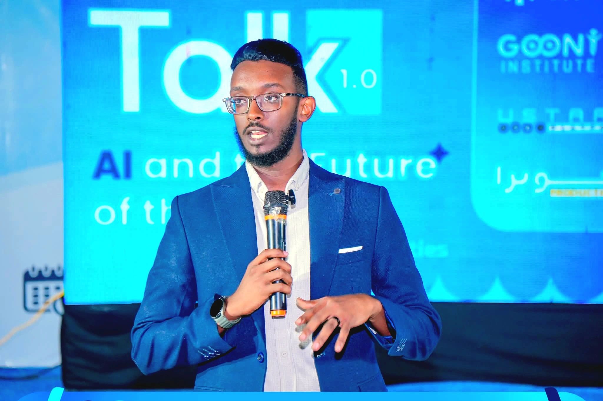 AI and the Future of Youth: Skills, Careers and Opportunities