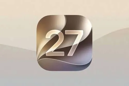 iOS 27 Is Here: Siri AI, Apple Intelligence and More Than 120 Security Fixes